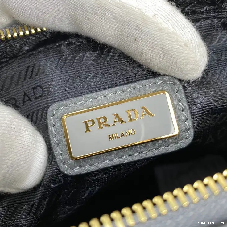 Fashionreps Bags Prada 2104DJ0035 0730